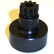 HSP 83008 Clutch Bell (10T) HSP RC 1:8 Monster Truck