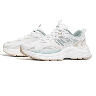 BAOJI บาโอจิ รองเท้าผ้าใบ รองเท้าวิ่งผู้หญิง รุ่น BJW1106