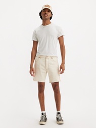 Levis® Mens 501® 93 Cut-Off Shorts