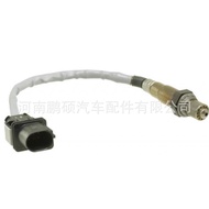 Ready Stock Supply Suitable for Volkswagen Audi Oxygen Sensor 07L906262S 0258017153Factory Ready Sto