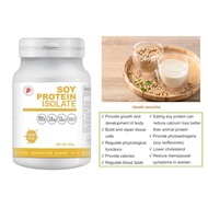 Soy Protein Isolate 600gm
