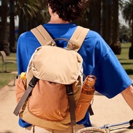 Australia Bellroy Cinch Backpack 20L ultra lightweight functional backpack