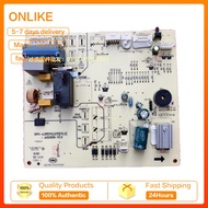 90%newDPG-A.RT(PG). (CT) Motherboard compatible with TCL air conditioner indoor unit A010235 31101-0