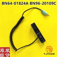 Samsung UM46N-E LH46UED Button Infrared Receiver BN64-01824A BN96-20109C