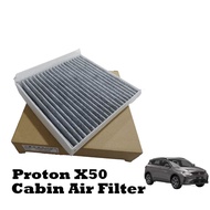 Proton X50 Cabin Air Filter