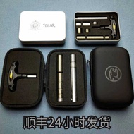 Jaguar Billiard Cue Weight Iron Cue Weight Screw Jaguar Wrench Weight Set