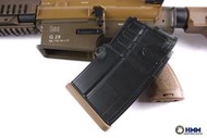 [HMM] Umarex/VFC HK G28 DMR GBB 氣動步槍彈匣 步槍彈匣*此賣場為彈匣* 05393