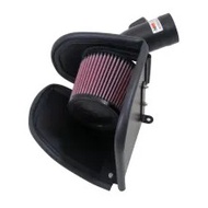 Mini Cooper / Cooper S F55 F56 F60 1.5L 2.0L Turbo K&N Original Drop in Air Filter 69-2026TTK