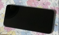 Poco m3