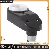 RS390 Electric Motor  12V 20000RPM Car DC Motor  for Kids Car Toy