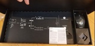 Logitech MK850 無線滑鼠