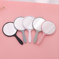 Portable Vanity Mirror Detail Makeup Mirror Portable HD Mini Mirror