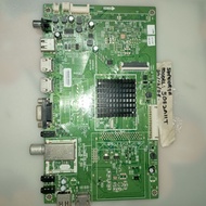 SKYWORTH 50E2A11T/MAINBOARD/POWERBOARD