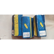 Russian 6k4 OTK tube replacement 6k1 can be used for FX audio tube 03