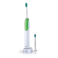 飛利浦☆PHILIPS☆音波震動牙刷☆HX-3110/HX3110