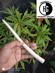 pipa rokok ONCE TANDUK RUSA RG 140