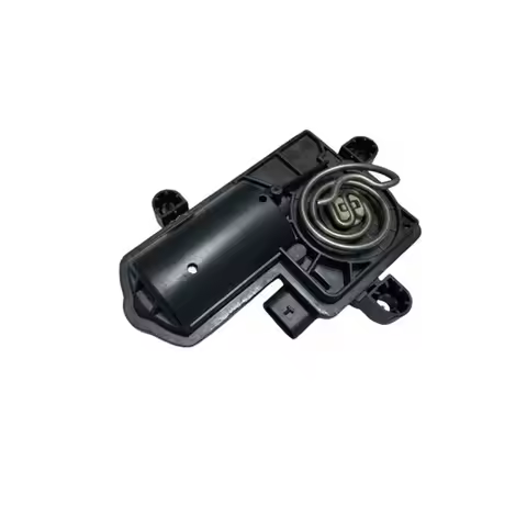 For Dodge Challenger Exhaust Valve Actuator 68239269AF 5.7L 6.2L 6.4L 15-22 68420674AA 68505881AA Fo