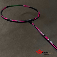 MAXBOLT NEZER X19 PINK (Smash & Speed) (7u) (max 30lbs) ( 100% ORIGINAL )