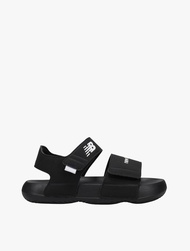 New Balance 6330 Kids Sandals - Black