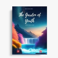 Song Ngữ The Garden Of Youth - Vườn Thanh Xuân