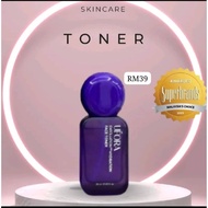 UFORA TONER EXFOLIATION HYDRATION OriHQ