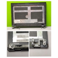 ET04 PCL-LEN-8 COVER LCD LED FRAME BEZEL LAPTOP Lenovo THINKPAD L412