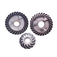 Gear Kit 879147T90 879147T91 879147T92 for Mercury Mariner Outboard Engine 4T 10HP 15HP 20HP Boat En