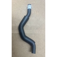 HICOM 2.8 ISUZU NHR/NKR/NLR 4JB1 VALVE COVER PVC HOSE 8-97107-740-1