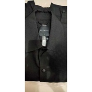 Cedric Multi Pocket Jacket