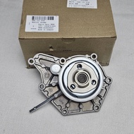 Engine Cooling Water Pump for VW Touareg AUDI A4 A5 A6 A8 Q5 06E121018K 06E121018N 06E121018F 06E121