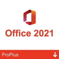 office 2021 office 2019 2016 windows 11 10 ,windows server 💚nod nod32 nod internet security mcafee n