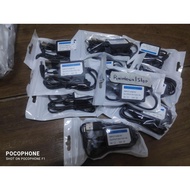 Huawei B310,B315,B618,B525,B818,B715 Power Bank Cable USB DC 5V To DC 12V Step-up Module Converter