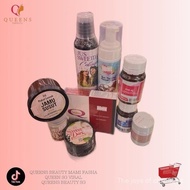 KAK KM PRODUCT BEAUTY Supplement Healthcare