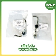 Injector Pipe TOYOTA REVO Diesel 1GD 2GD Cylinder 1-2-3-4