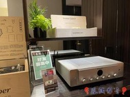 ~台北台中鳳誠影音~  Marantz Cinema 70S 唯一超薄 7.2聲道 8K劇院串流環擴，另有SR5015。