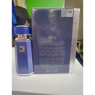 Azzure Oud French Avenue for men