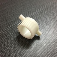 Motorcycle Motorbike Speedometer Speedo Meter Drive Gear For Suzuki DR350SE DR350 SE 1997 1998 1999 