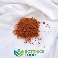 Kydt - Sambal Kecombrang Bubuk Cumi 35G Botanics Food / Tanpa Msg /