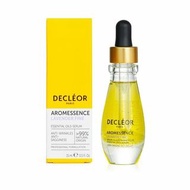 Decleor Lavender Fine Aromessence Essential Oil-Serum 15ml 面部精華液