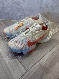 NIKE HIIT AIR ZOOM 女款訓練鞋-US8