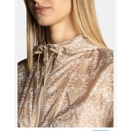 Secondhand Umbrella Clothes Vintage gues