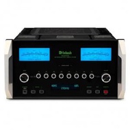 McIntosh MA9500 Integrated Amplifier
