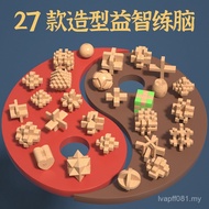 Children New Style Birthday Gifts 613 Years Old 8 Over 8 Boys Educational Toys One 12 BZ6G