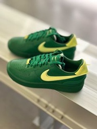 DV3464-300 AMBUSH x NIKE AIR FORCR 1 PINE GREEN 旺角門市現貨