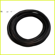 ♞Phelps Dodge Royal Cord 5.5mm 2C (10/2)  Pre cut, Royal Cord  5.5mm 2C Power Cable - PDRC5.5MM