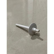 MESIN Singer 974 Sewing Machine Thread Pole Singer Portable 974 Thread Pole/