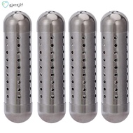 4X Purifier Ionizer Stick Raise Ph Neg Charged Structured Water Alkaline Water Purifier Alkaline Water Sticks