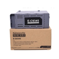 C9345 Maintenance Box for Epson M15140 M15180 L15150 L15160 L15180 L8050 L18050 L8050 Included chip
