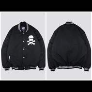 Jaket Diery Original 03