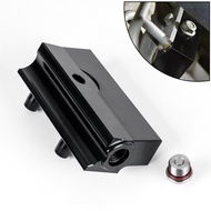 Auto Parts Suitable For15-18Chevrolet GMC1500 8L90Transmission bypass valve125071000